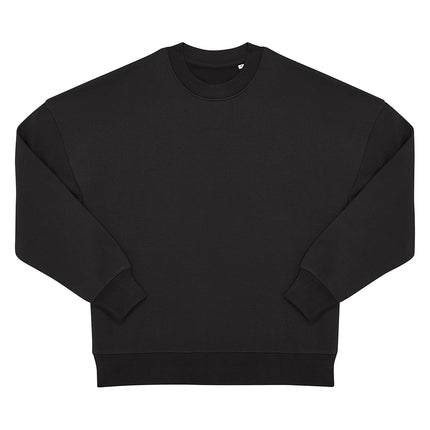 Oversize collegepaita