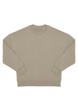 Load image into Gallery viewer, Oversize collegepaita
