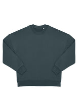 Load image into Gallery viewer, Oversize collegepaita
