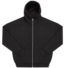 Load image into Gallery viewer, Oversize vetoketjuhuppari
