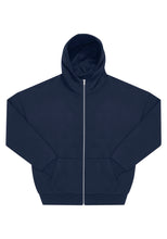 Load image into Gallery viewer, Oversize vetoketjuhuppari
