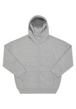 Load image into Gallery viewer, Oversize vetoketjuhuppari
