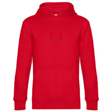 Load image into Gallery viewer, Viiala - King huppari, unisex

