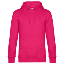 Load image into Gallery viewer, Viiala - King huppari, unisex
