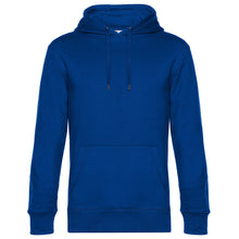 Load image into Gallery viewer, Viiala - King huppari, unisex
