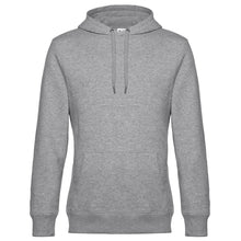 Load image into Gallery viewer, Viiala - King huppari, unisex
