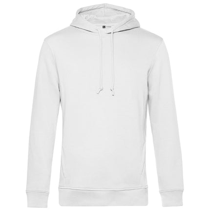 MAYK 25 - OPO Organic huppari