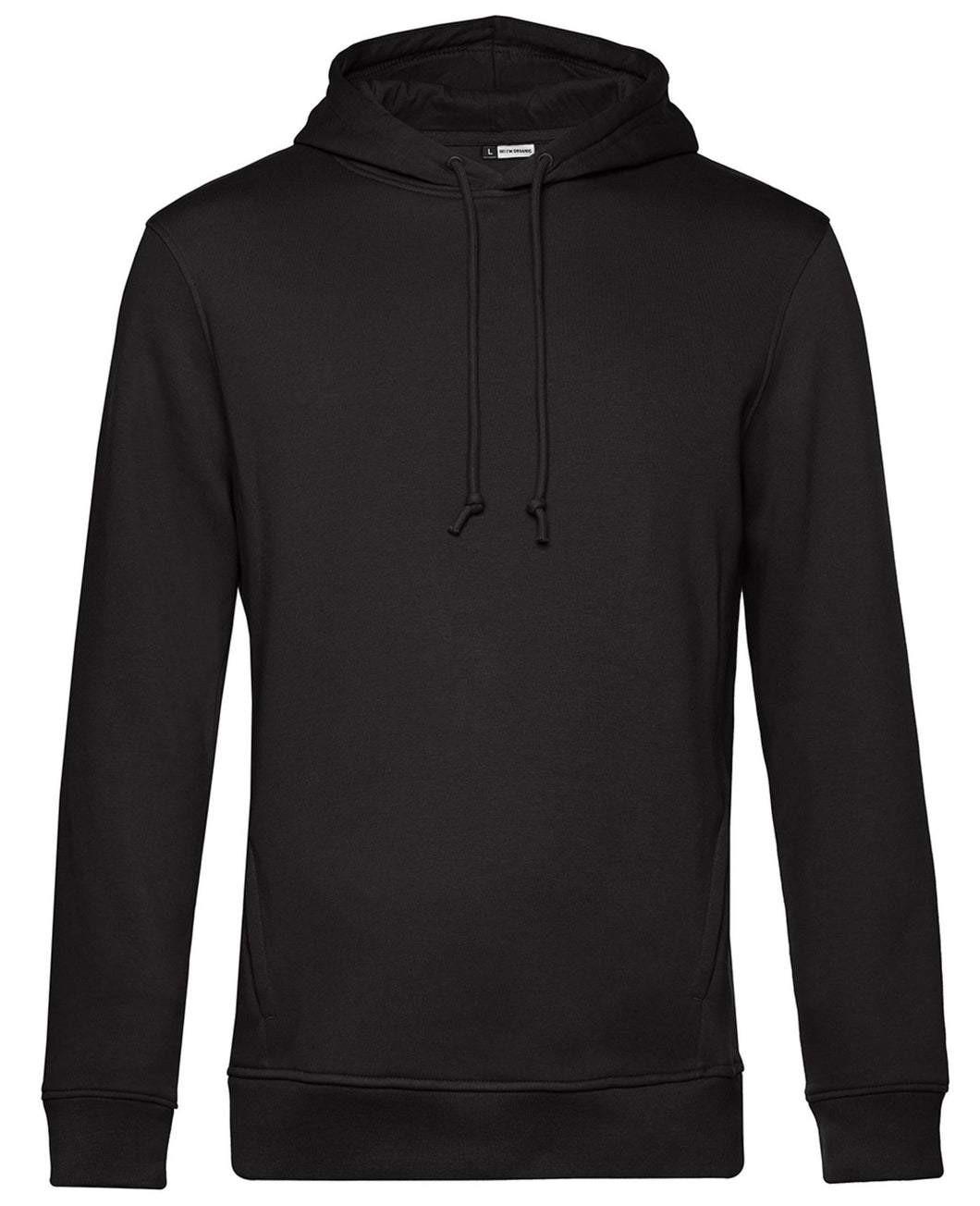 Kokemäki 26 - OPO Organic huppari