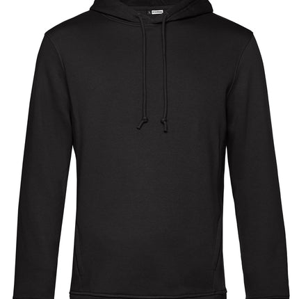 MAYK 25 - OPO Organic huppari
