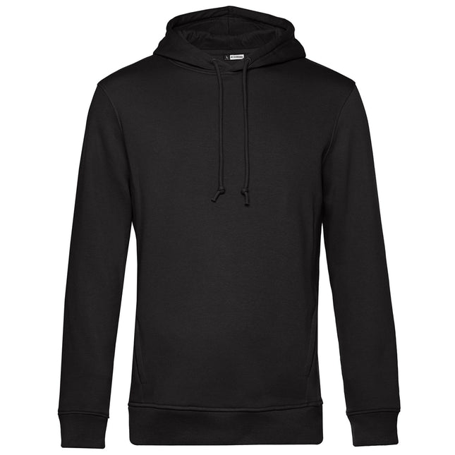 MAYK 25 - OPO Organic huppari