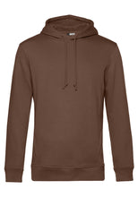 Lataa kuva Galleria-katseluun, MAYK 25 - OPO Organic huppari
