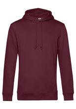 Lataa kuva Galleria-katseluun, MAYK 25 - OPO Organic huppari
