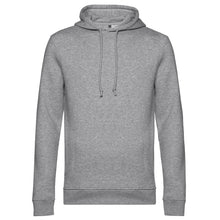 Lataa kuva Galleria-katseluun, HUIKKA 26 - OPO Organic huppari
