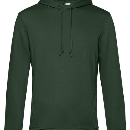 MAYK 25 - OPO Organic huppari