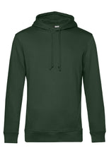 Lataa kuva Galleria-katseluun, MAYK 25 - OPO Organic huppari
