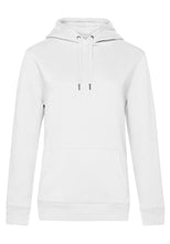 Load image into Gallery viewer, Viiala - Queen huppari, unisex
