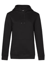 Load image into Gallery viewer, Viiala - Queen huppari, unisex
