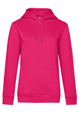Load image into Gallery viewer, Viiala - Queen huppari, unisex
