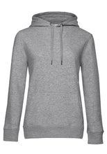 Load image into Gallery viewer, Viiala - Queen huppari, unisex
