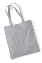 Lataa kuva Galleria-katseluun, MAYK 25 - Classic kangaskassi
