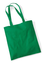 Lataa kuva Galleria-katseluun, Viheri 26 - Classic kangaskassi

