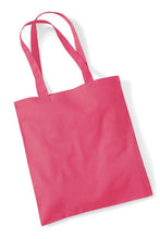 Lataa kuva Galleria-katseluun, MAYK 25 - Classic kangaskassi
