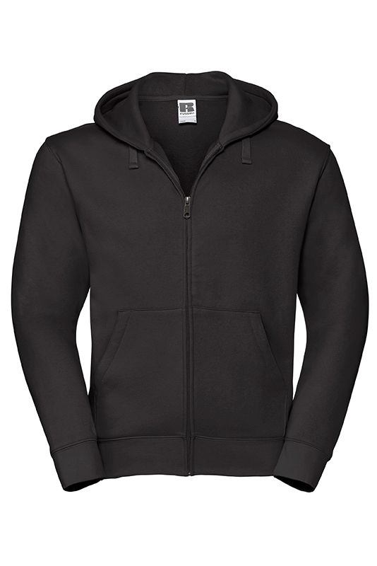 MAYK 25 - Authentic vetoketjuhuppari