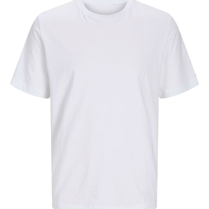 Eco Premium t-paita