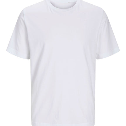 MAYK 25 - Eco Premium t-paita