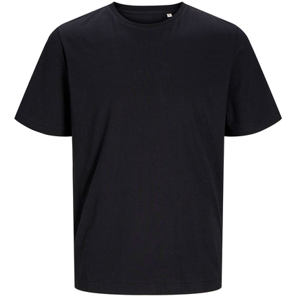 Eco Premium t-paita