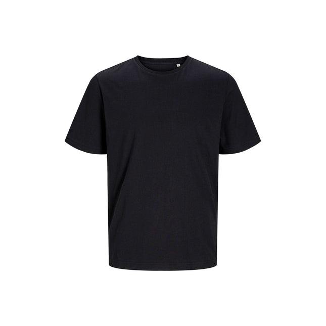 MAYK 25 - Eco Premium t-paita