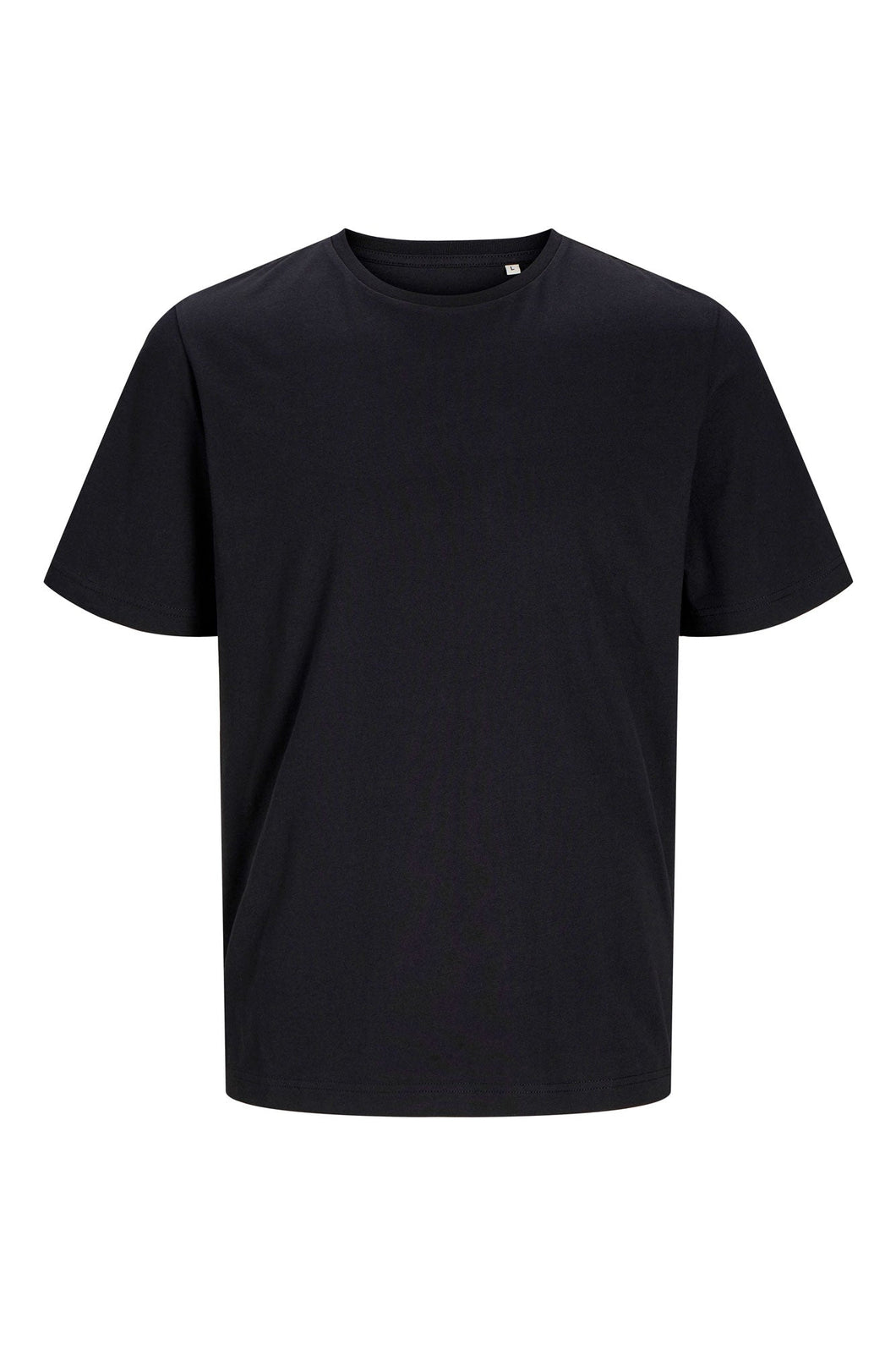 HUIKKA 26 - Eco Premium t-paita