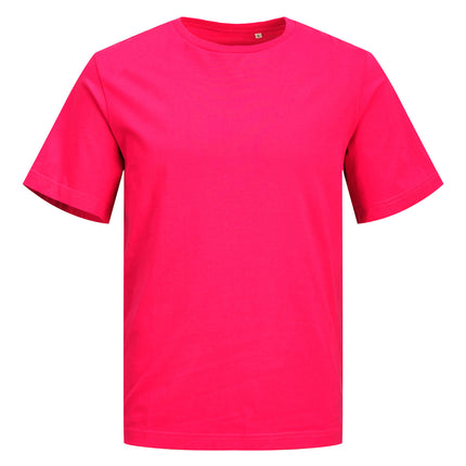 Eco Premium t-paita
