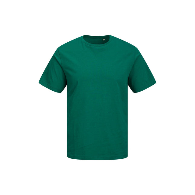 MAYK 25 - Eco Premium t-paita