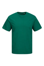 Lataa kuva Galleria-katseluun, MAYK 25 - Eco Premium t-paita
