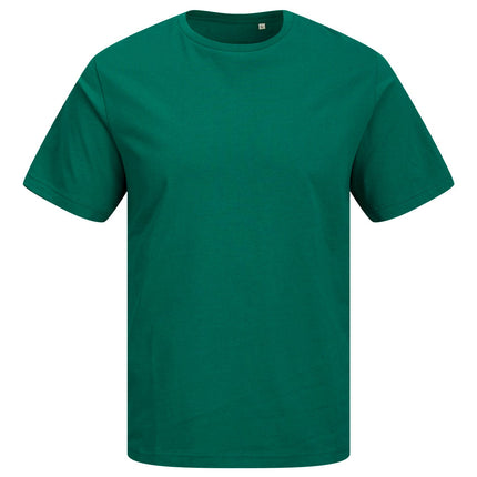 Eco Premium t-paita