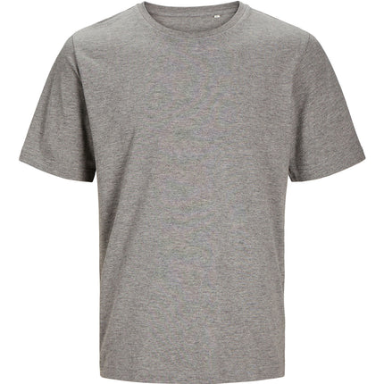 Eco Premium t-paita