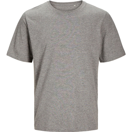 MAYK 25 - Eco Premium t-paita