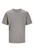 Lataa kuva Galleria-katseluun, MAYK 25 - Eco Premium t-paita
