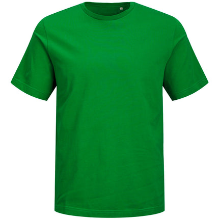 Eco Premium t-paita