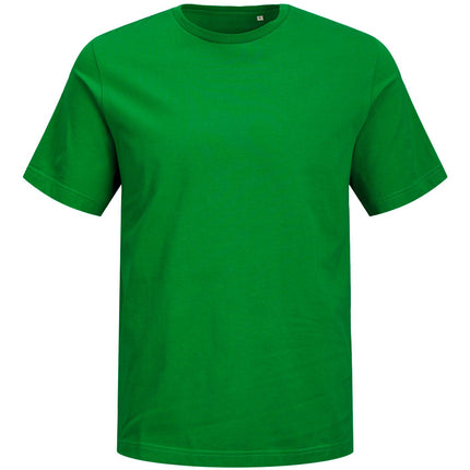 MAYK 25 - Eco Premium t-paita