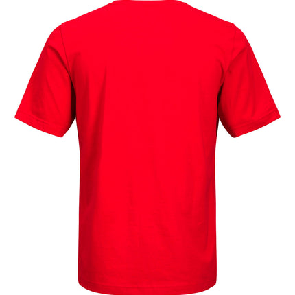 Eco Premium t-paita