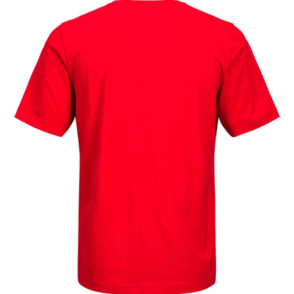 MAYK 25 - Eco Premium t-paita