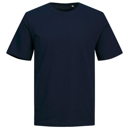Eco Premium t-paita