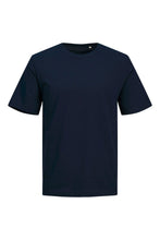 Lataa kuva Galleria-katseluun, MAYK 25 - Eco Premium t-paita
