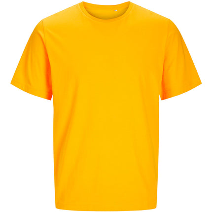 Eco Premium t-paita