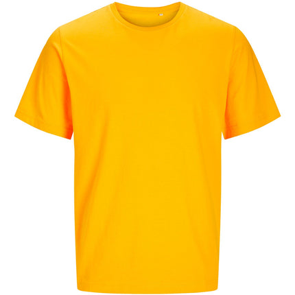 MAYK 25 - Eco Premium t-paita