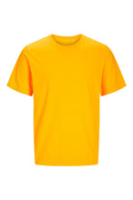 Lataa kuva Galleria-katseluun, MAYK 25 - Eco Premium t-paita
