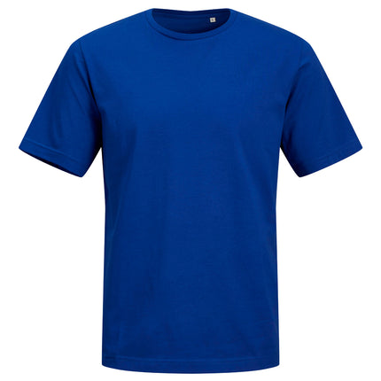 Eco Premium t-paita