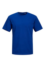 Lataa kuva Galleria-katseluun, MAYK 25 - Eco Premium t-paita
